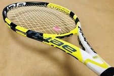 Modèle Babolat AeroProDrive