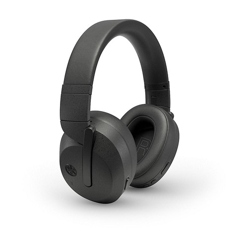 Casque bluetooth yamaha - bluetooth,