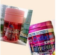  Phyto Booster Et Collagène