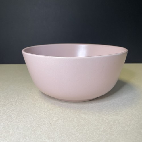 Ikea dinera matte pink coupe - ikea,