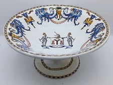 ANCIENNE COUPE SUR PIED