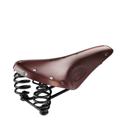 Selles vélo brooks - selles,