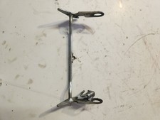 Support De Selle - KAWASAKI