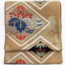 6203# Ceinture Kimono