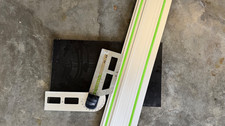 Festool Accessories 491588