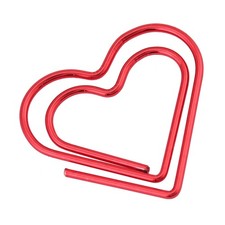 Trombones En Forme De Cœur