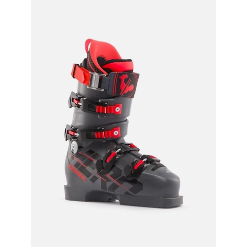 Buty narciarskie rossignol - narciarskie,