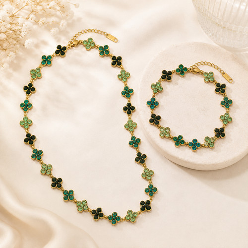 Bijoux signature acier - bijoux,