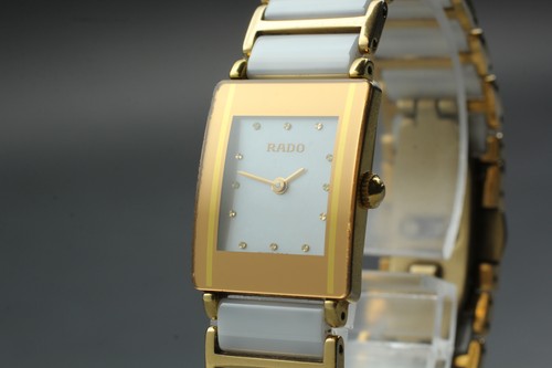 Exc montre à quartz - 【exc+5】,