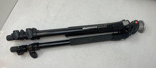 Manfrotto 190XPROB Tripod -
