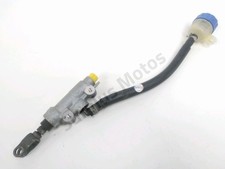 MAITRE CYLINDRE FREIN AR COMPLET YAMAHA WR 125 X 2009-2009 / NE 55230