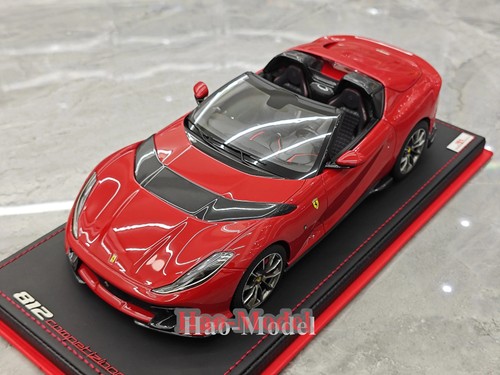 Ferrari 812 gts - ferrari,