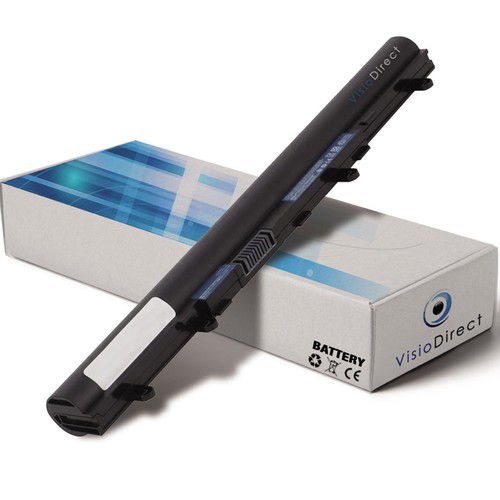 Batterie acer aspire 471pg - aspire, v5-471pg