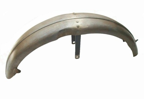 Pour vintage triumph - triumph, 5t
