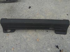 25331519 Enjoliveur Pare-Choc Avant pour FORD ESCORT BERLINA * 1360002