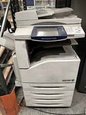 Xerox Workcentre 7425 (En L’état)
