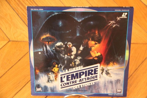 Star wars empire - star, wars: