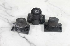 99 Sea-Doo GSX Limited 947 Jet