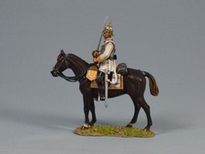 Team Miniature GUERRE