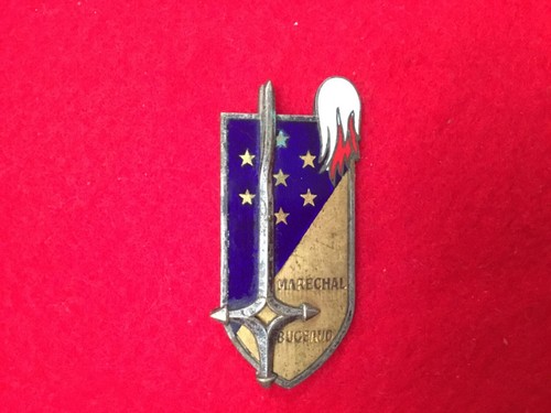Promotion saint cyr marechal - saint,