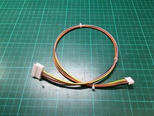 Kick Harness Game Family King