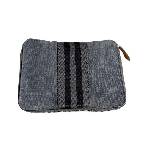 Authentique sac main hermes - main,