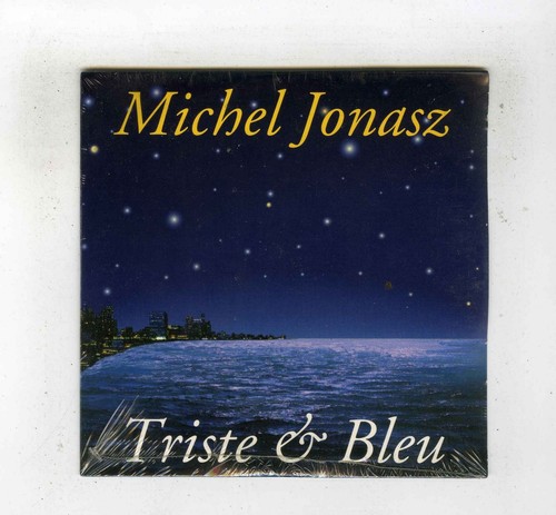 Single michel - ,