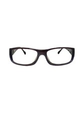 Monture pour Lunettes Used