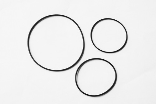 Sony tcm 111 set - sony, 3