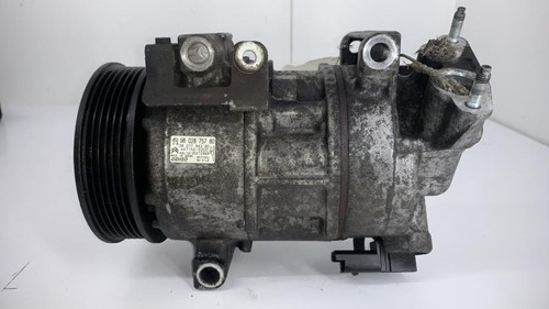 Compresseur clim peugeot - clim,