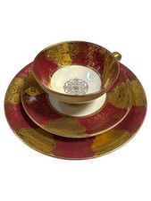 Bavaria Service de Table 3