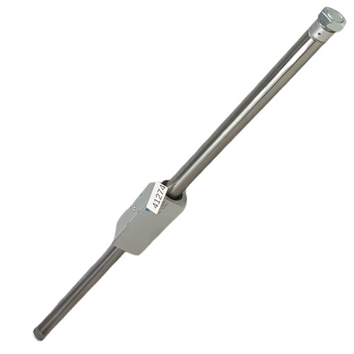 Festo dgo 675 ppv - festo, dgo-25-675-ppv-a-b