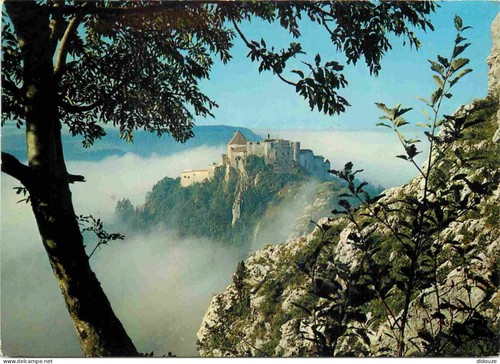 Carte postale la - carte,
