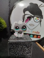 Lps930 My Littlest Petshop Pet