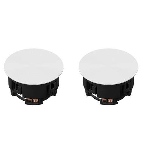 Sonos inclgww1 ceiling - inclgww1, in-ceiling