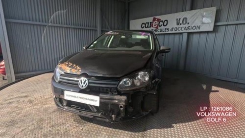 Bas caisse gauche - de,