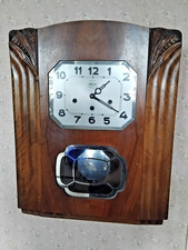 Carillon Westminster ODO ? 8
