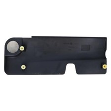 Cache moteur  FIAT DUCATO 3