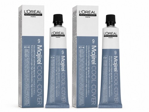 Lot l oréal - de, l’oréal