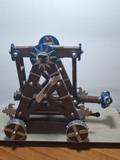 Figurine neuve Papo 2003 Engin