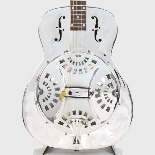 Dobro modèle 33d - dobro,