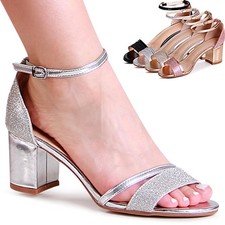 Chaussures Pour Femmes