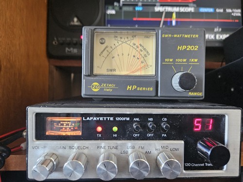 Radio lafayette 1200fm - radio,