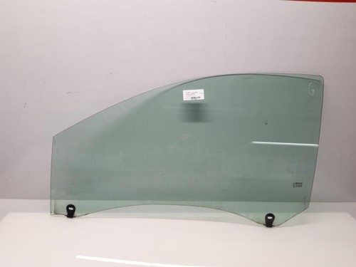 Vitre avant gauche renault - vitre,
