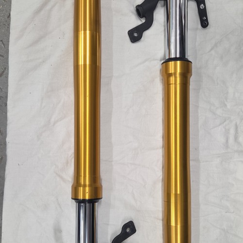 Fourche de 2011 - ,