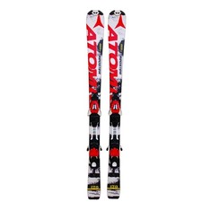 Ski occasion junior Atomic