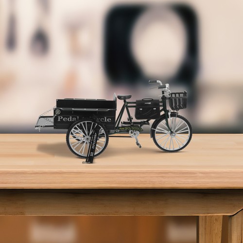 Ensemble statue de - ,