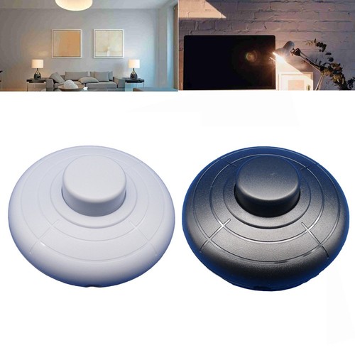 Interrupteur lampe - interrupteur, de