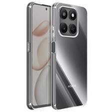 Mayaxess Coque pour Honor 400