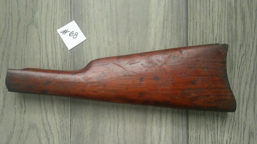 Winchester 1894 1892 - , carbine